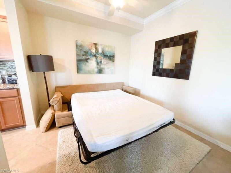 9820 Giaveno Cir, Unit 1412, Naples, FL 34113 Photo