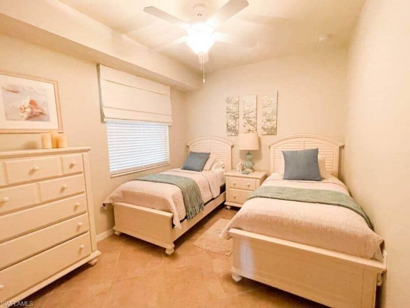 9820 Giaveno Cir, Unit 1412, Naples, FL 34113 Photo