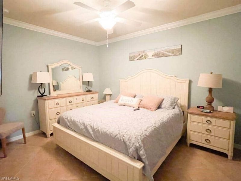 9820 Giaveno Cir, Unit 1412, Naples, FL 34113 Photo