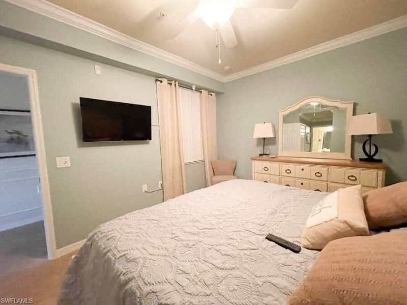 9820 Giaveno Cir, Unit 1412, Naples, FL 34113 Photo