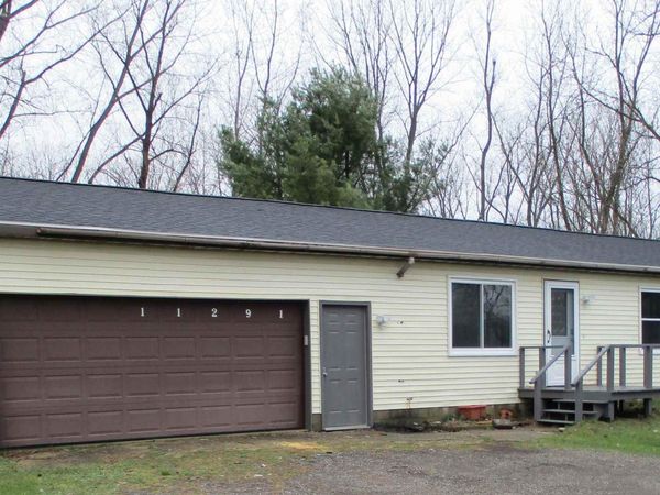 11291 Townsend Road, Milan, MI 48160