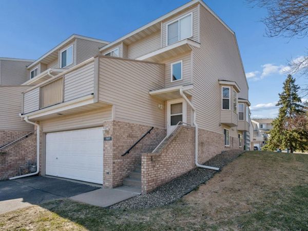 7317 Bond Way, Inver Grove Heights, MN 55076