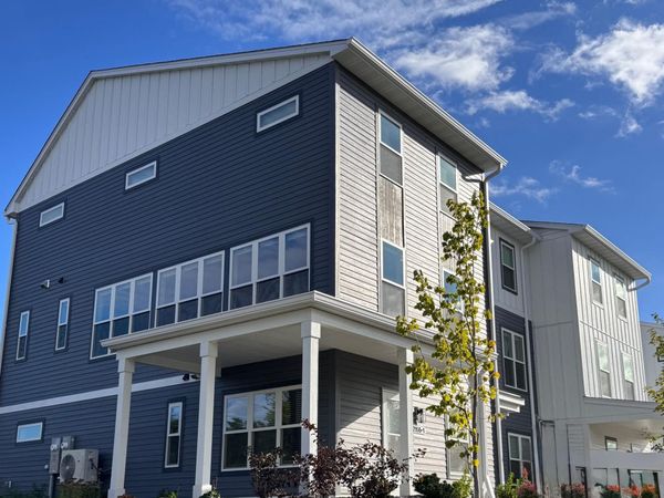 2155 Ivy Avenue E, Unit 1, Saint Paul, MN 55119