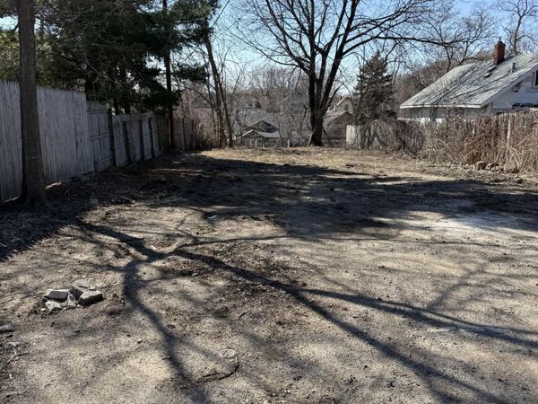 3710 Lyndale Avenue N, Minneapolis, MN 55412