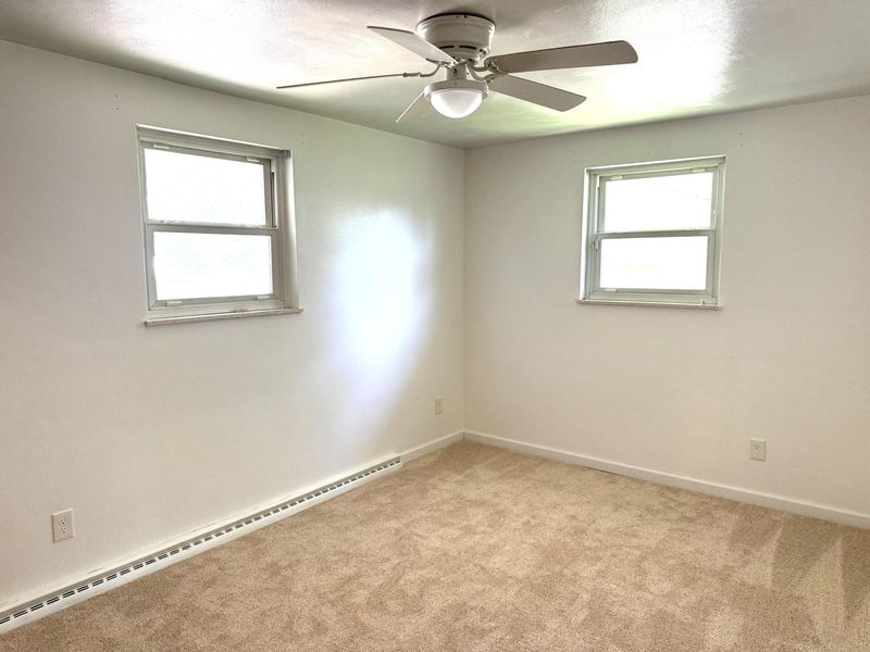 4732 Lehigh Drive, Springfield, OH 45503 Photo 15