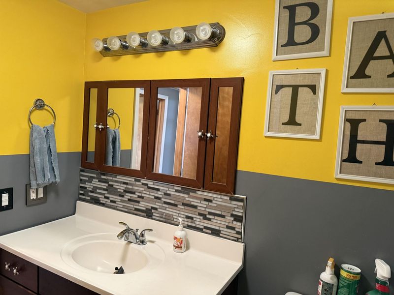 4732 Lehigh Drive, Springfield, OH 45503 Photo 16