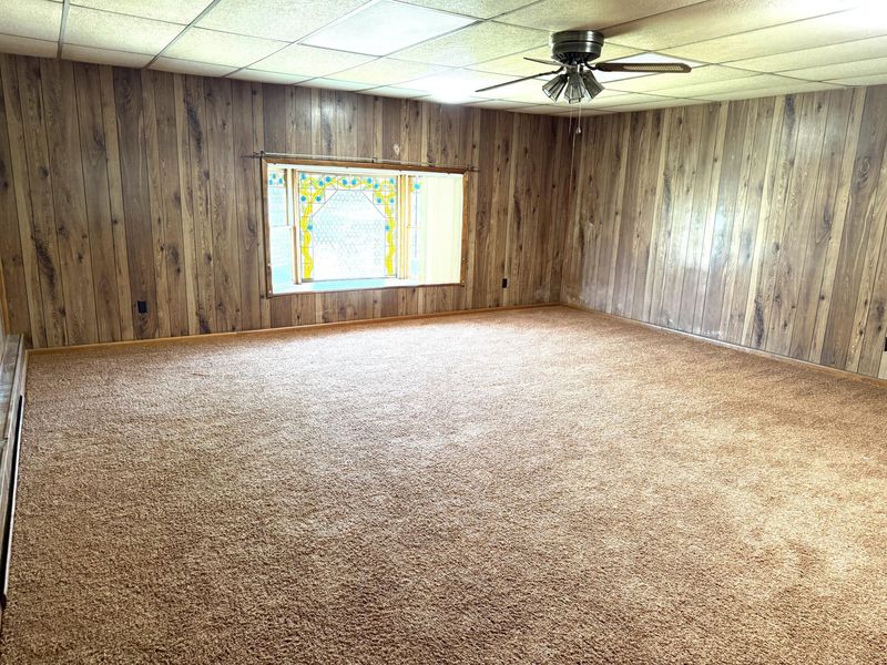 4732 Lehigh Drive, Springfield, OH 45503 Photo 19