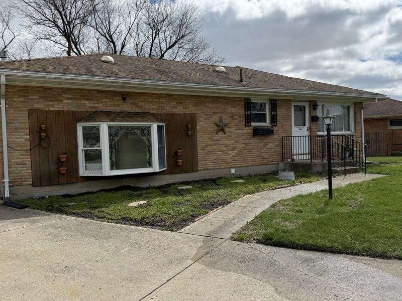 4732 Lehigh Drive, Springfield, OH 45503 Photo 5