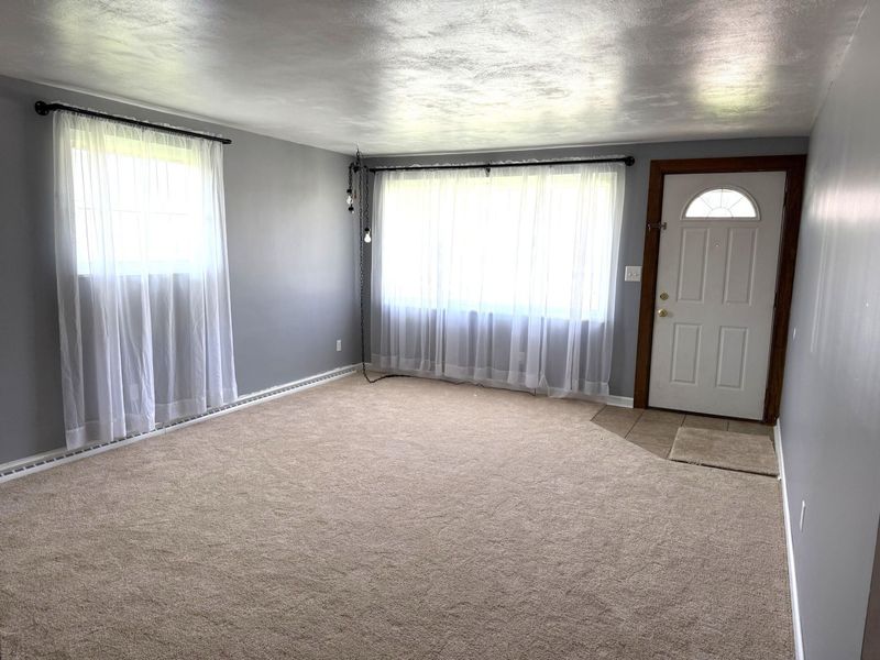 4732 Lehigh Drive, Springfield, OH 45503 Photo 7