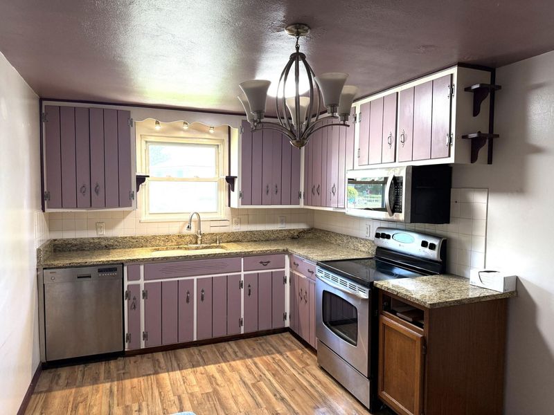 4732 Lehigh Drive, Springfield, OH 45503 Photo 8