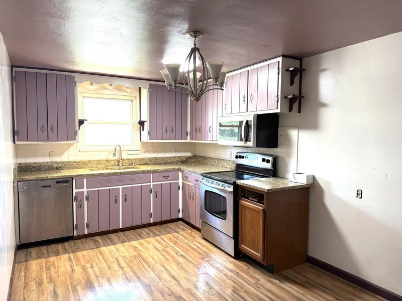 4732 Lehigh Drive, Springfield, OH 45503 Photo 9