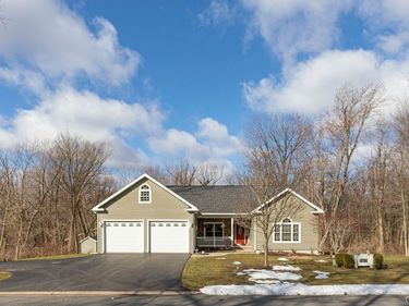 128 Tannery Lane, Fulton, NY 13069