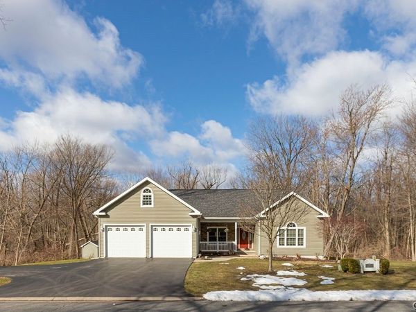 128 Tannery Lane, Fulton, NY 13069