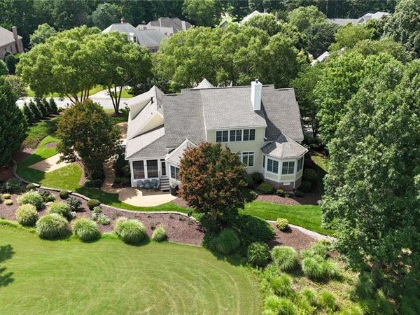 162 Waterton , Williamsburg, VA 23188