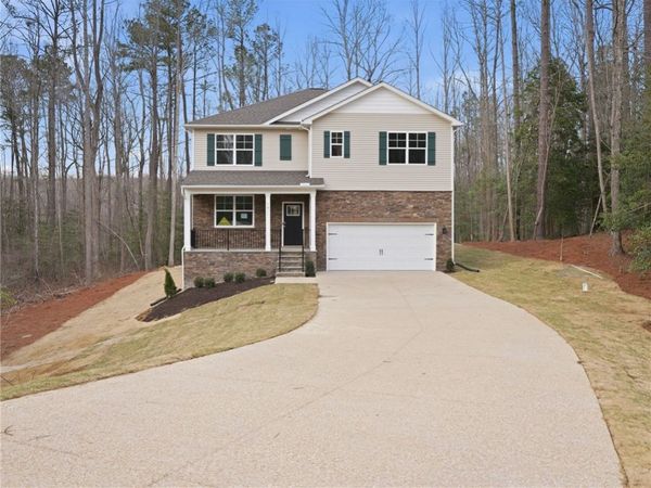 8685 Thomas Jefferson Way , Gloucester, VA 23061
