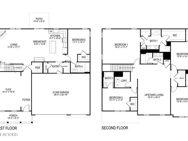 1123 Emily Louise Lane , Knoxville, TN 37932