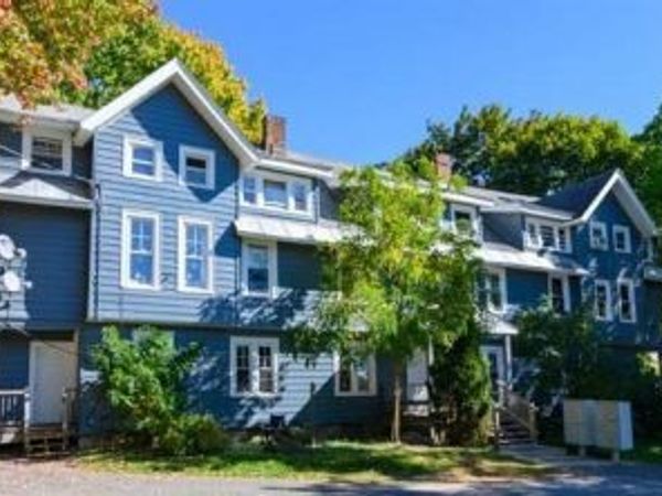 162 Woodlawn Ave, Pittsfield, MA 01201