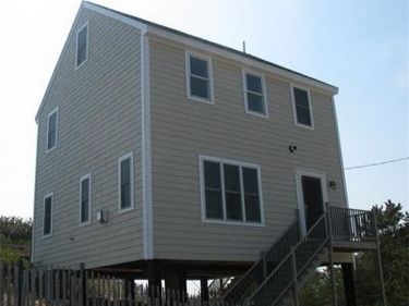 2 Sandy Way, Newbury, MA 01951