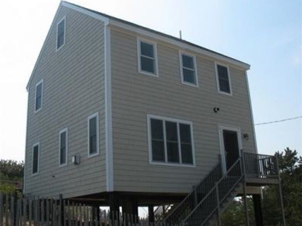 2 Sandy Way, Newbury, MA 01951