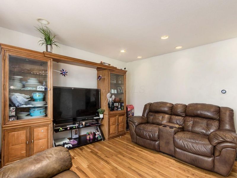 6677 Red Coach Lane , Reynoldsburg, OH 43068 Photo 10