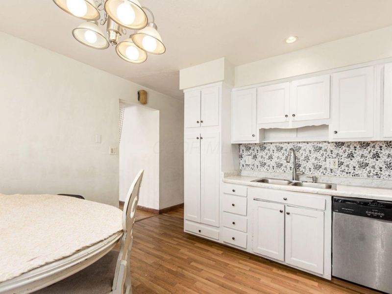 6677 Red Coach Lane , Reynoldsburg, OH 43068 Photo 15