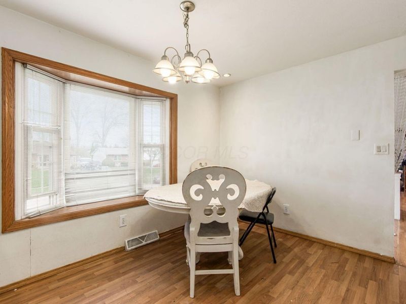 6677 Red Coach Lane , Reynoldsburg, OH 43068 Photo 16