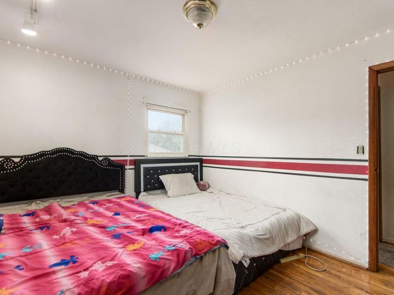 6677 Red Coach Lane , Reynoldsburg, OH 43068 Photo 19