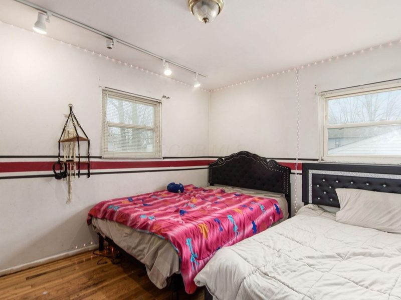 6677 Red Coach Lane , Reynoldsburg, OH 43068 Photo 20