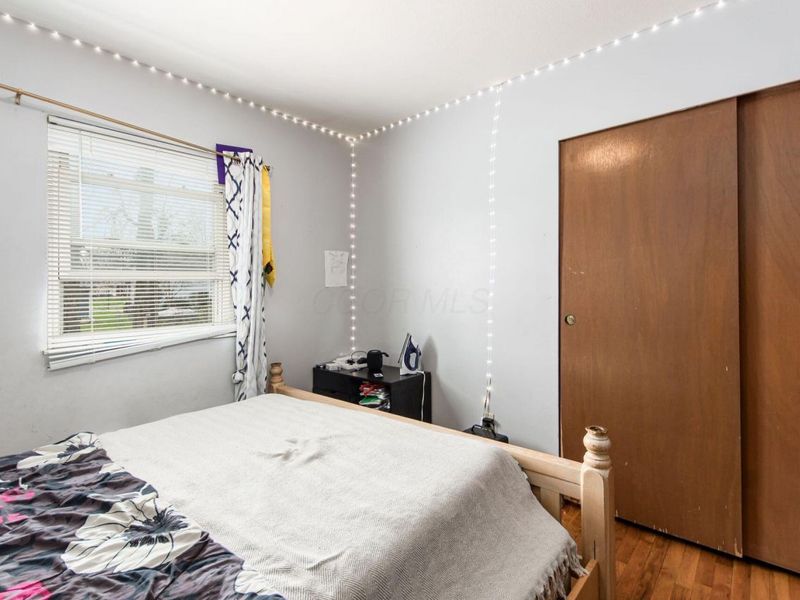 6677 Red Coach Lane , Reynoldsburg, OH 43068 Photo 22