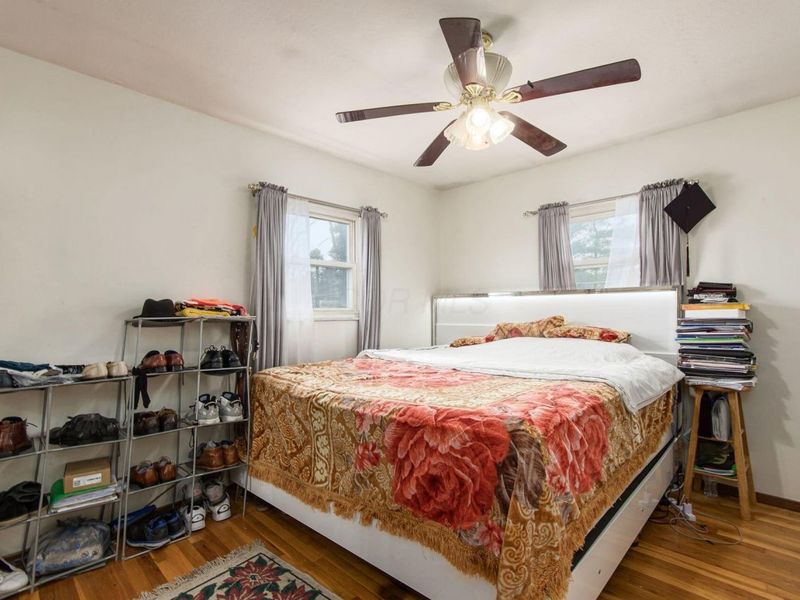 6677 Red Coach Lane , Reynoldsburg, OH 43068 Photo 23