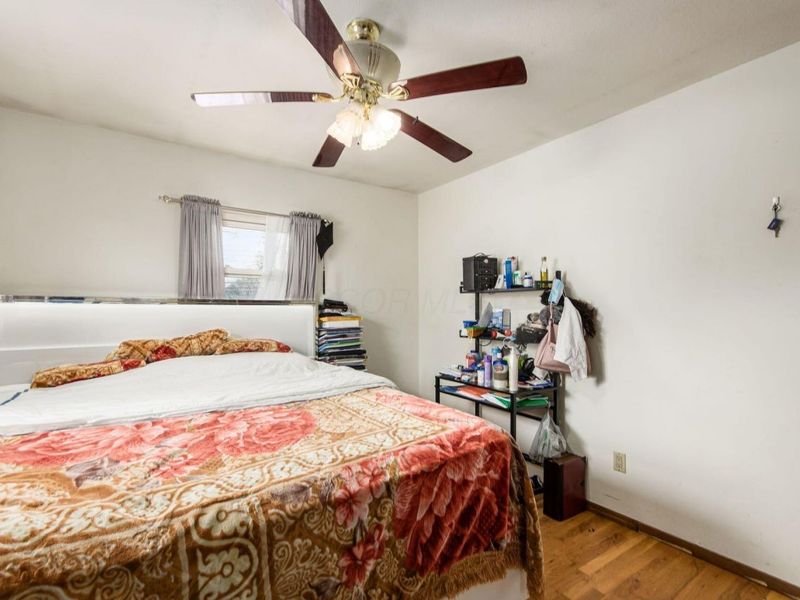 6677 Red Coach Lane , Reynoldsburg, OH 43068 Photo 24