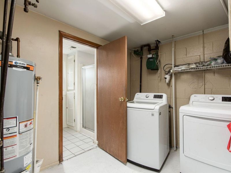 6677 Red Coach Lane , Reynoldsburg, OH 43068 Photo 25