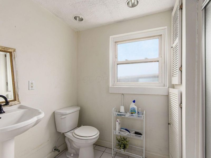 6677 Red Coach Lane , Reynoldsburg, OH 43068 Photo 26