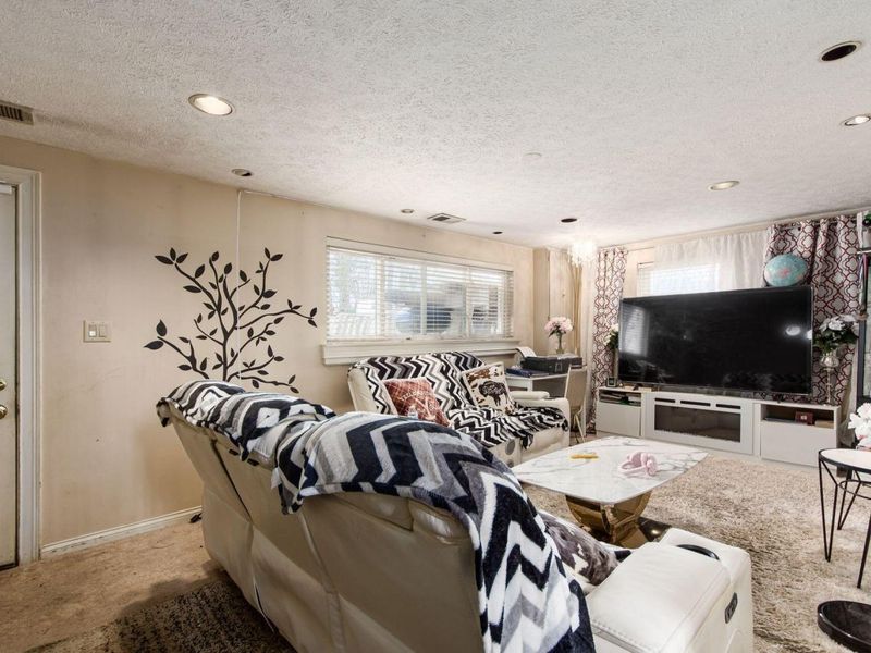 6677 Red Coach Lane , Reynoldsburg, OH 43068 Photo 27