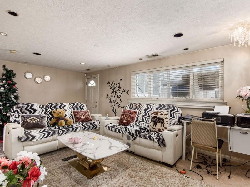 6677 Red Coach Lane , Reynoldsburg, OH 43068 Photo 30