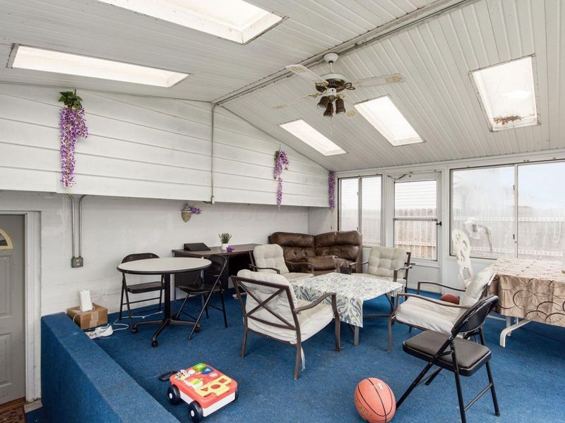 6677 Red Coach Lane , Reynoldsburg, OH 43068 Photo 31