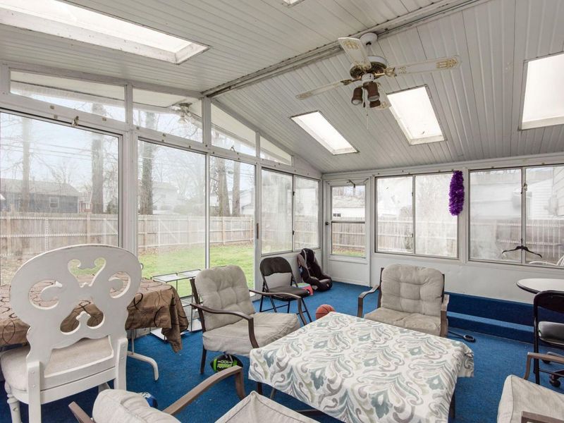 6677 Red Coach Lane , Reynoldsburg, OH 43068 Photo 32