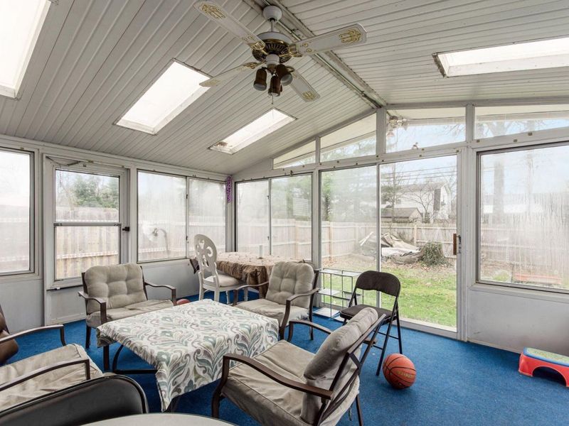 6677 Red Coach Lane , Reynoldsburg, OH 43068 Photo 33