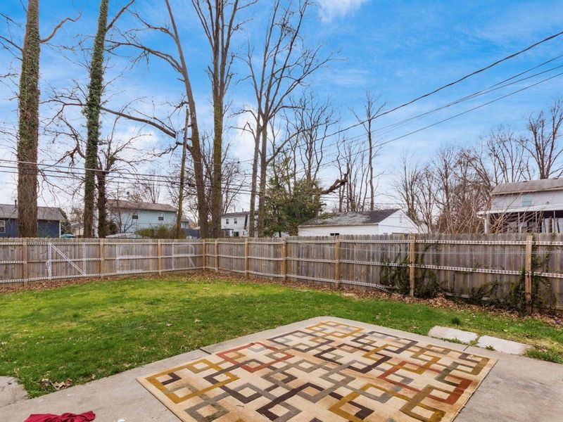 6677 Red Coach Lane , Reynoldsburg, OH 43068 Photo 34