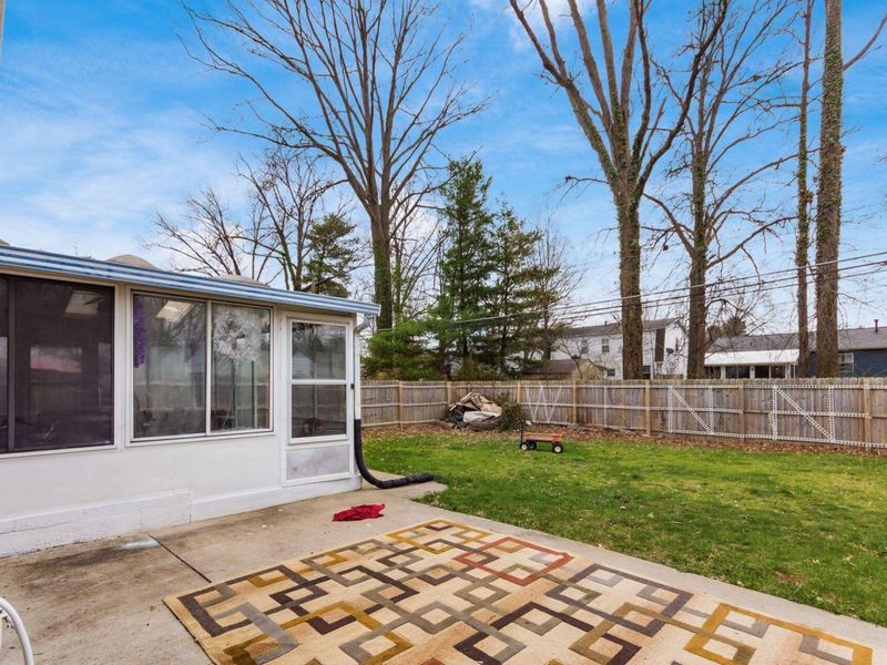 6677 Red Coach Lane , Reynoldsburg, OH 43068 Photo 35