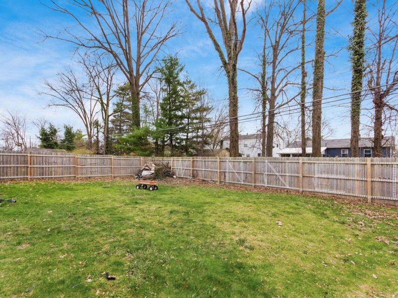 6677 Red Coach Lane , Reynoldsburg, OH 43068 Photo 37