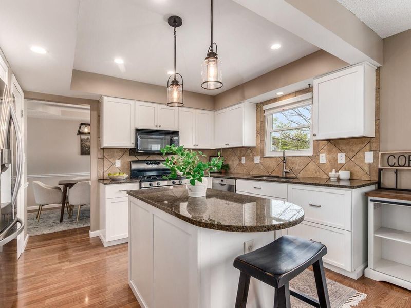 3884 Antrim Road, Columbus, OH 43221 Photo 10