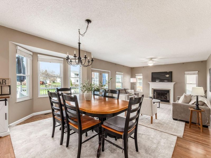 3884 Antrim Road, Columbus, OH 43221 Photo 11