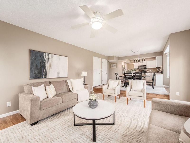 3884 Antrim Road, Columbus, OH 43221 Photo 13