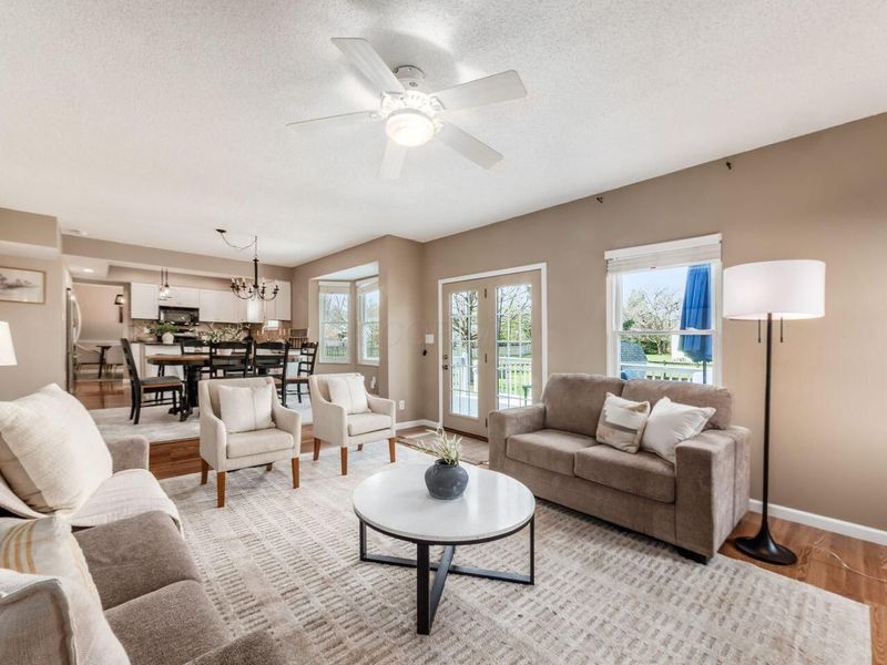 3884 Antrim Road, Columbus, OH 43221 Photo 14