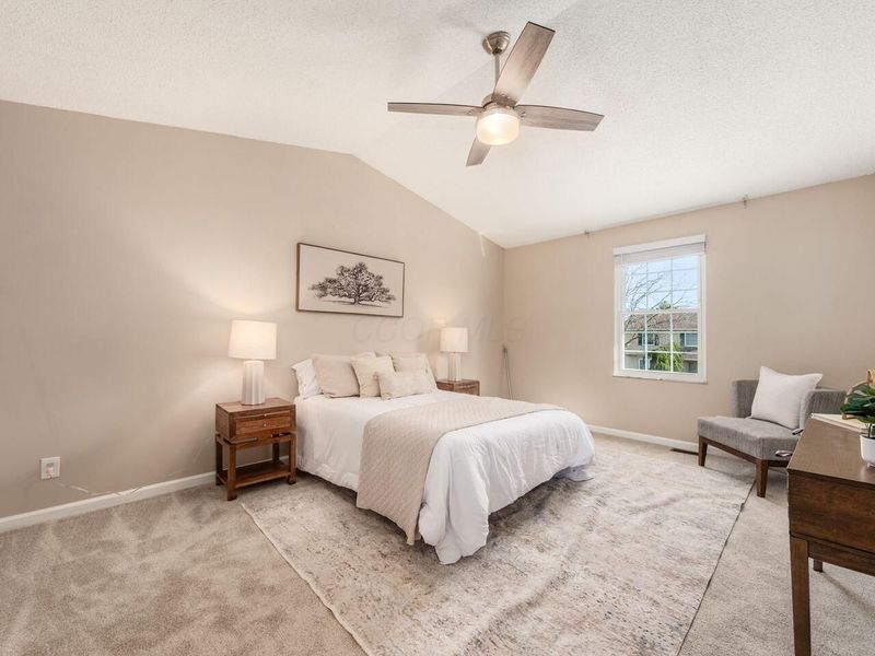 3884 Antrim Road, Columbus, OH 43221 Photo 17