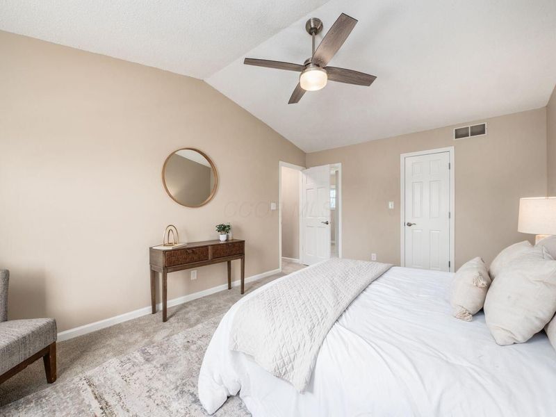 3884 Antrim Road, Columbus, OH 43221 Photo 18