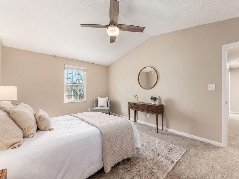 3884 Antrim Road, Columbus, OH 43221 Photo 19