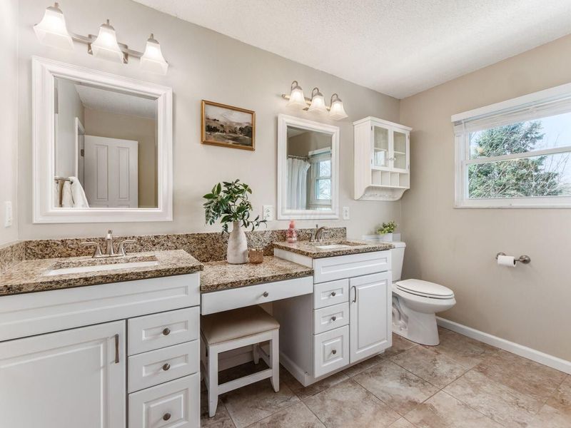 3884 Antrim Road, Columbus, OH 43221 Photo 20