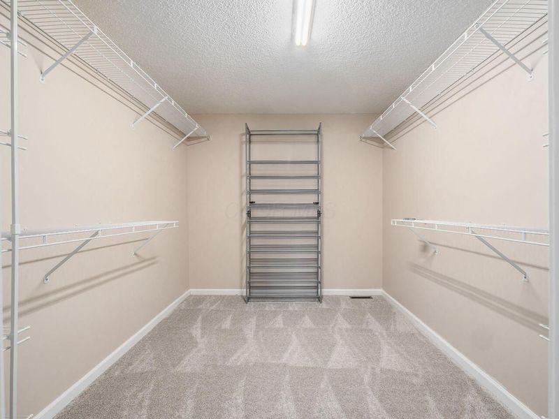 3884 Antrim Road, Columbus, OH 43221 Photo 22